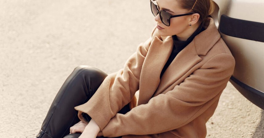 Transforming Businesses in the Digital Age